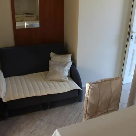 Marijana * Zadar