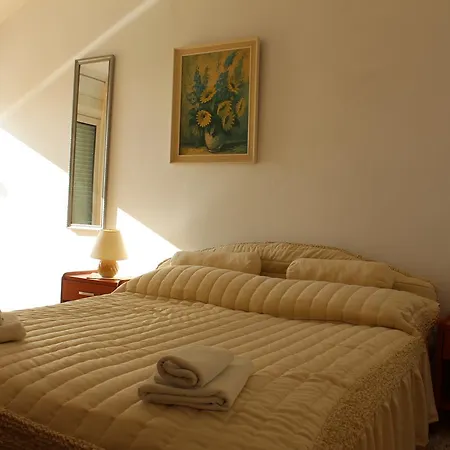 Marijana Apartment *