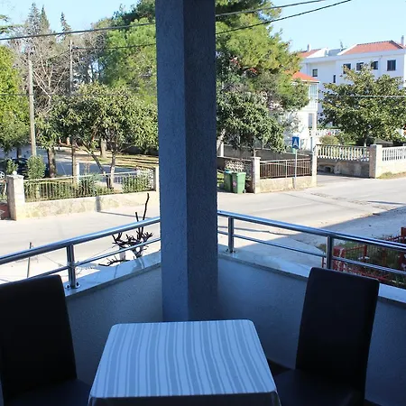 Marijana Apartment *
