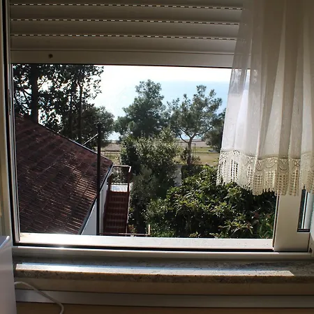 Apartment Marijana *
