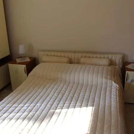 Marijana Apartman