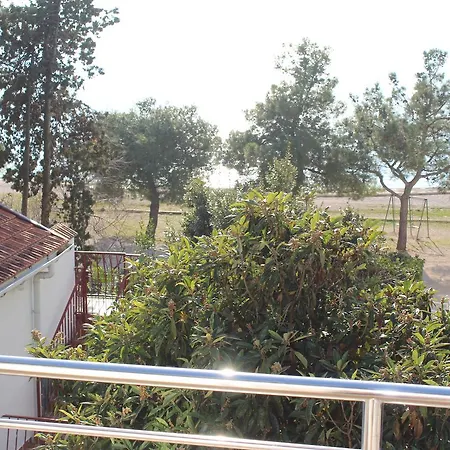 Apartman Marijana *